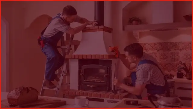 kitchen-chimney-service-near-me